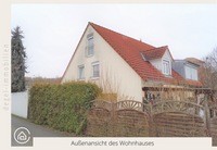 Doppelhaush&auml;lfte in 97318 Kitzingen