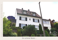 Wohnhaus in 97453 Schonungen OT Mainberg