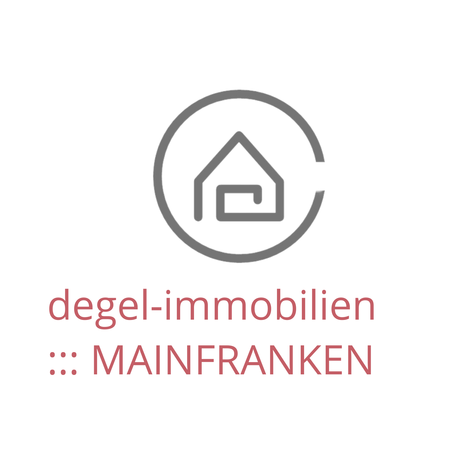 (c) Degel-immobilien.de